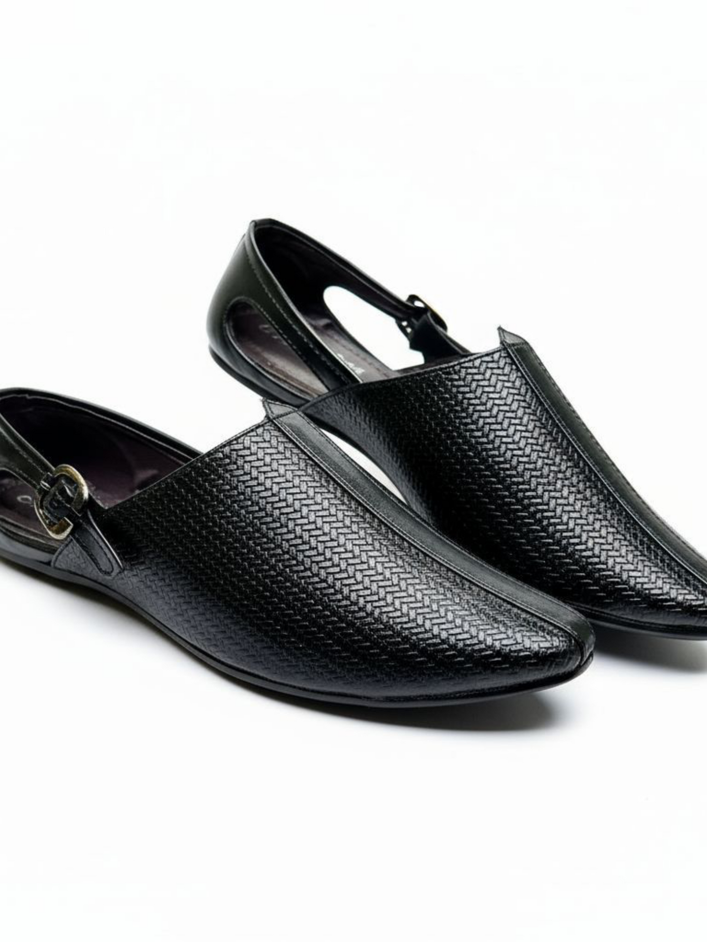 (Copy) Brown see fashion