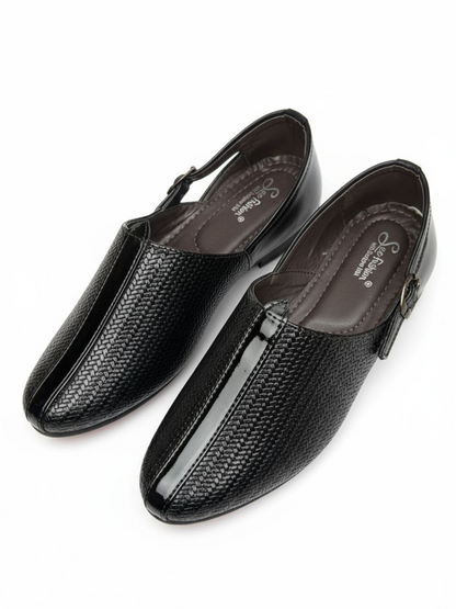 (Copy) Brown see fashion