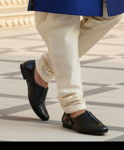 (Copy) Brown see fashion