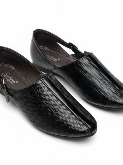 (Copy) Brown see fashion