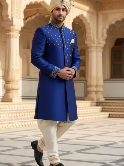 (Copy) Brown see fashion